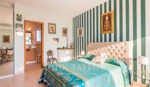 Venda Moradia Es Castell