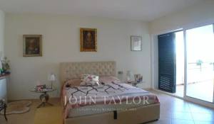 Venda Moradia Es Castell