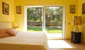 Venda Moradia Es Castell