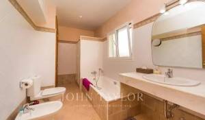 Venda Moradia Es Castell