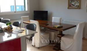 Venda Moradia Es Castell