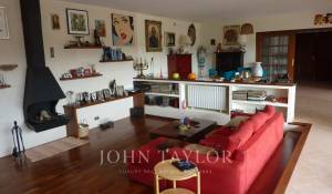 Venda Moradia Es Castell