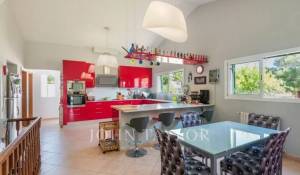 Venda Moradia Es Castell