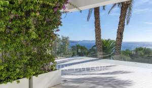 Venda Moradia Es Cubells