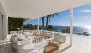 Venda Moradia Es Cubells