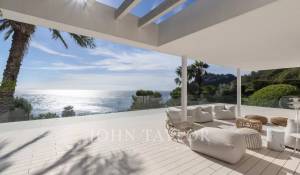 Venda Moradia Es Cubells