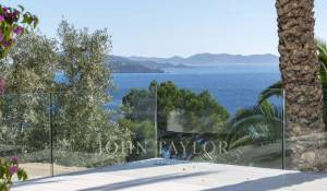 Venda Moradia Es Cubells