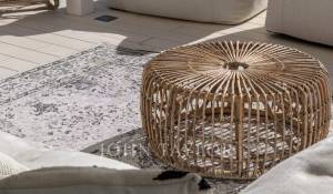 Venda Moradia Es Cubells