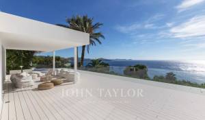 Venda Moradia Es Cubells