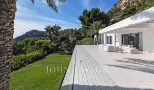 Venda Moradia Es Cubells