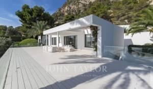 Venda Moradia Es Cubells