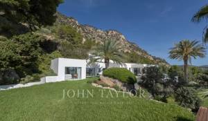 Venda Moradia Es Cubells