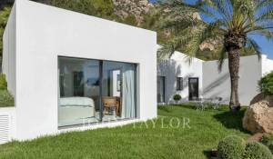 Venda Moradia Es Cubells