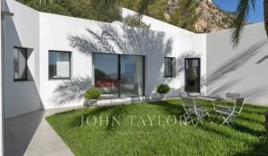 Venda Moradia Es Cubells