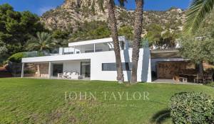 Venda Moradia Es Cubells