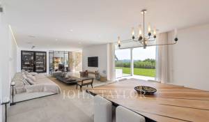 Venda Moradia Es Cubells