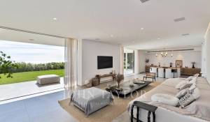 Venda Moradia Es Cubells