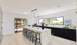 Venda Moradia Es Cubells