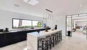 Venda Moradia Es Cubells