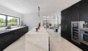 Venda Moradia Es Cubells