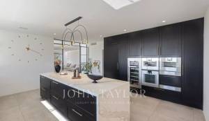 Venda Moradia Es Cubells