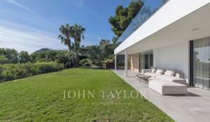 Venda Moradia Es Cubells