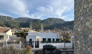 Venda Moradia Esporles