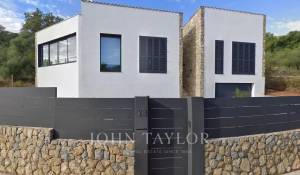 Venda Moradia Esporles