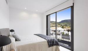 Venda Moradia Esporles