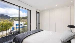 Venda Moradia Esporles