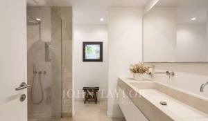 Venda Moradia Esporles