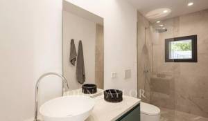 Venda Moradia Esporles