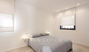 Venda Moradia Esporles