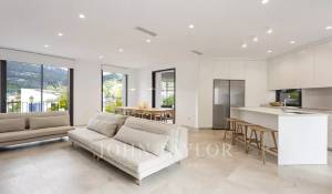 Venda Moradia Esporles