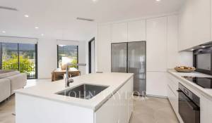 Venda Moradia Esporles