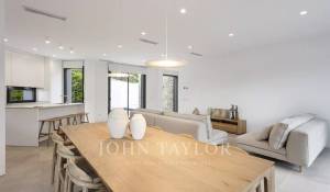 Venda Moradia Esporles