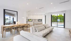 Venda Moradia Esporles