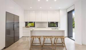 Venda Moradia Esporles