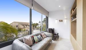 Venda Moradia Esporles