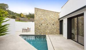 Venda Moradia Esporles