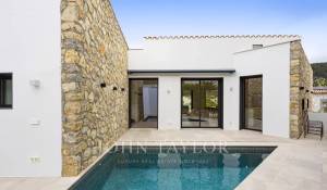 Venda Moradia Esporles