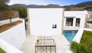 Venda Moradia Esporles