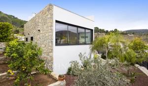 Venda Moradia Esporles