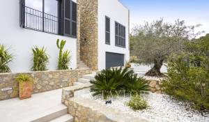 Venda Moradia Esporles