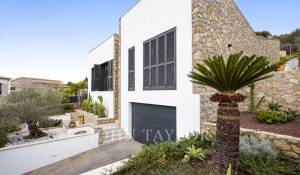 Venda Moradia Esporles