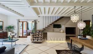 Venda Moradia Essaouira