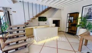 Venda Moradia Essaouira