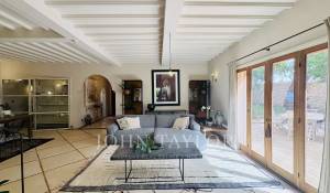 Venda Moradia Essaouira