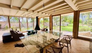 Venda Moradia Essaouira