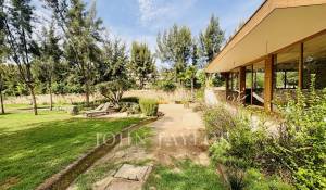 Venda Moradia Essaouira